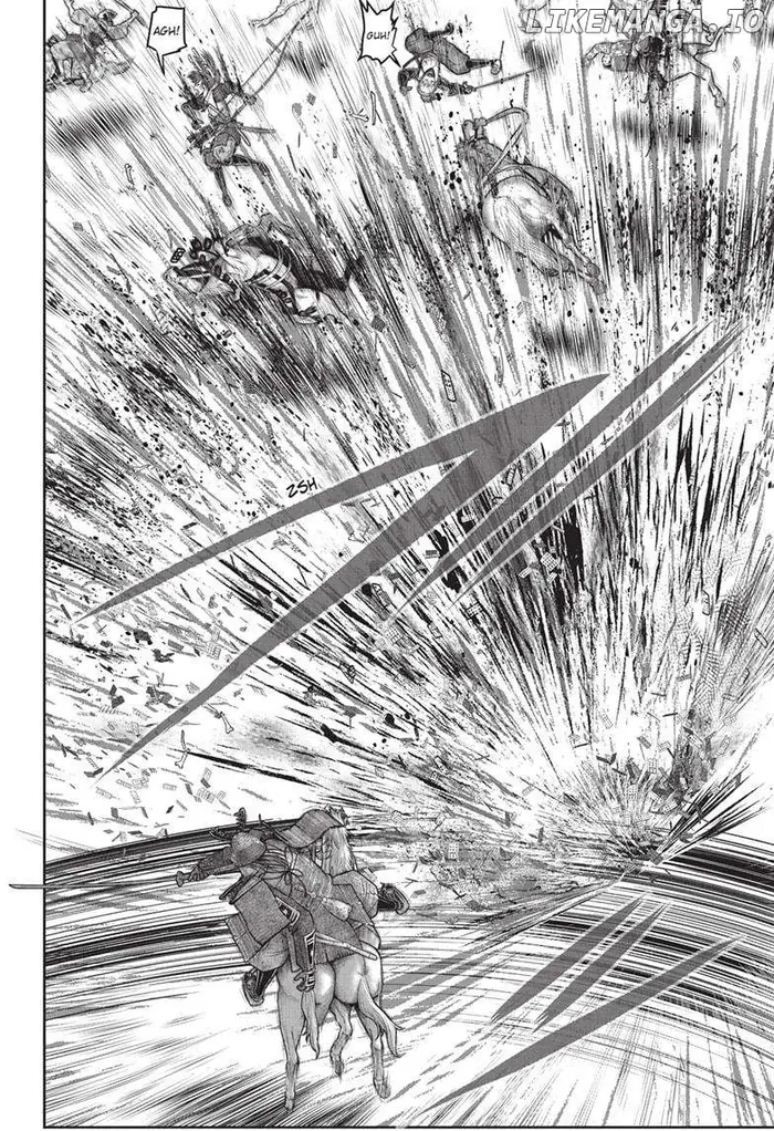 The Elusive Samurai Chapter 144 image 10_optimized